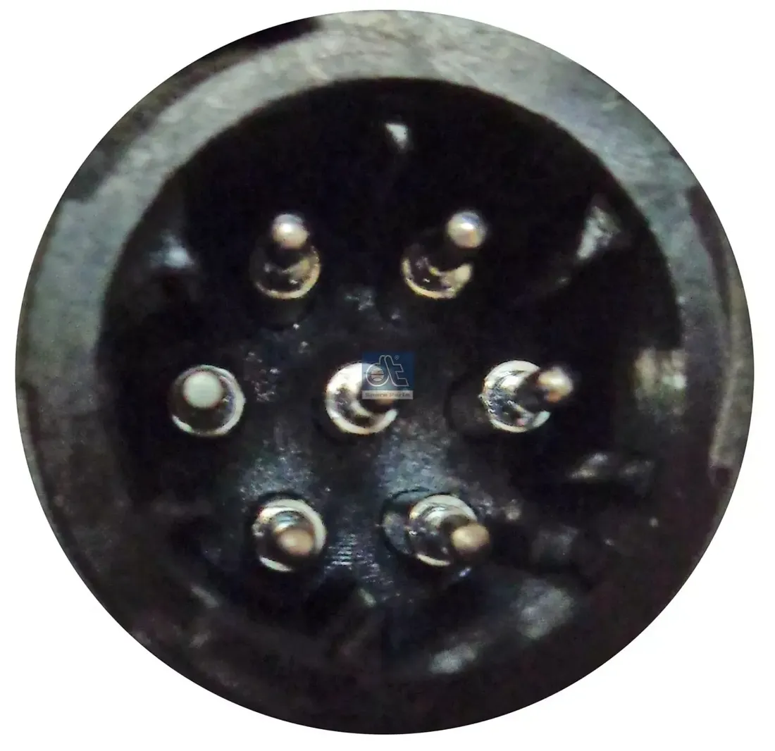 lampa-tylna