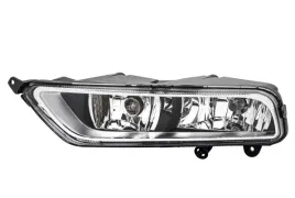 lampa-przeciwmgielna-1nd010-545-111
