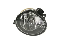 lampa-przeciwmgielna-1n0011250-311-hella
