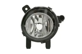 lampa-przeciwmgielna-19-6015-01-9-tyc