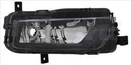 lampa-przeciwmgielna-19-12688-11-2-tyc