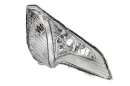 lampa-przeciwmgielna-19-14365-15-9-tyc