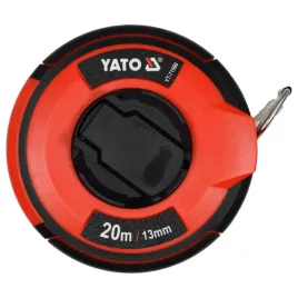 tasma-miara-metrowka-zwijana-stalowa-20m-yt-71580-yato