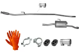 peugeot-206-1-4-hdi-50kw-2009-6-2013-hatchback-rura-tlumik-koncowy