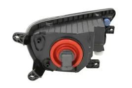 lampa-przeciwmgielna-1na011-838-131