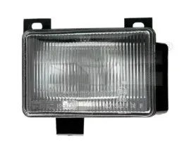 lampa-przeciwmgielna-19-5733-05-9-tyc