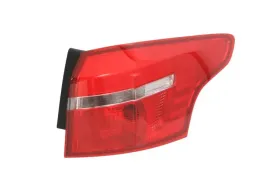 lampa-tylna-2sd354828-141-hella