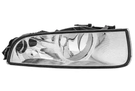 lampa-przeciwmgielna-1ne271-615-141