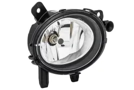 lampa-przeciwmgielna-1n0354-990-041