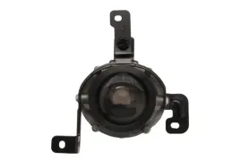 lampa-przeciwmgielna-19-14256-01-2-tyc