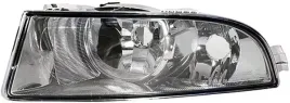 lampa-przeciwmgielna-1nh354671-021-hella