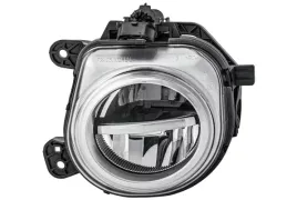 lampa-przeciwmgielna-1n0354-876-011