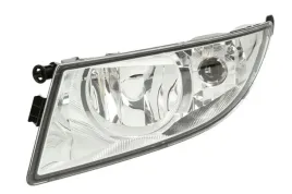 lampa-przeciwmgielna-1ne010299-111-hella