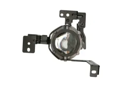 lampa-przeciwmgielna-19-14006-01-2-tyc