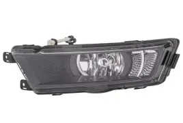 lampa-przeciwmgielna