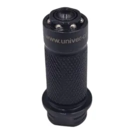 koncowka-smarownicy-tawotnicy-precyzyjna-z-blokada-sparex