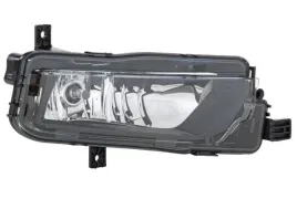 lampa-przeciwmgielna-1ng354-843-021