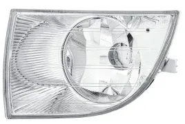 lampa-przeciwmgielna-1n0354-018-011