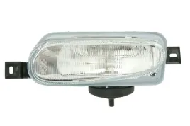 lampa-przeciwmgielna