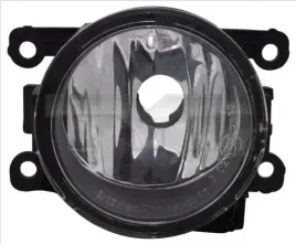 lampa-przeciwmgielna-19-12580-01-9-tyc
