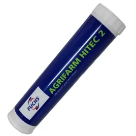 smar-wielofunkcyjny-fuchs-agrifarm-hitec-2-400g