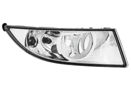 lampa-przeciwmgielna-1ne010299-121-hella