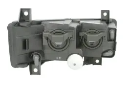 lampa-przeciwmgielna-1ne011-477-111