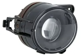 lampa-przeciwmgielna-1n0270-595-021