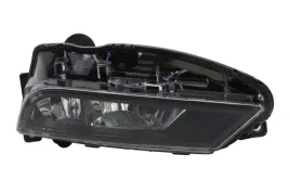 lampa-przeciwmgielna-1nd012996-041-hella