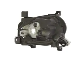 lampa-przeciwmgielna-19-12288-01-2-tyc