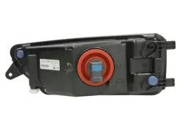 lampa-przeciwmgielna