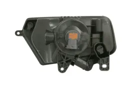 lampa-przeciwmgielna-1nd012598-021-hella