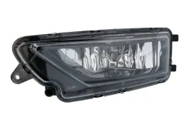 lampa-przeciwmgielna-1nd012-755-111