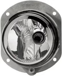 lampa-przeciwmgielna-1n0009-295-087
