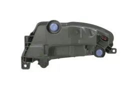lampa-przeciwmgielna-1nd012-996-011