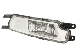 lampa-przeciwmgielna-1na011-839-141