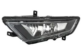 lampa-przeciwmgielna-1nd011-157-031