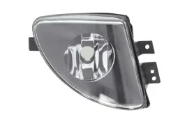 lampa-przeciwmgielna-19-12049-01-9-tyc