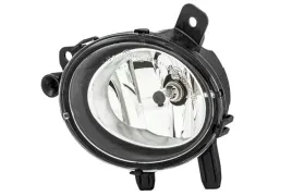 lampa-przeciwmgielna-1n0354-990-031