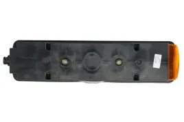 lampa-zespolonych-swiatel-tylnych