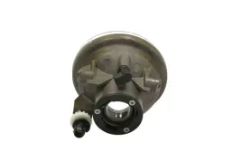 lampa-przeciwmgielna-19-0962-01-2-tyc