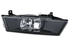 lampa-przeciwmgielna-1na011-834-121