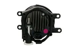 lampa-przeciwmgielna-19-6117-00-9-tyc