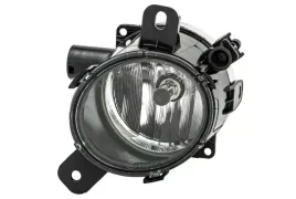 lampa-przeciwmgielna-1n0354-824-011