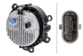 lampa-przeciwmgielna-1n1011-748-031
