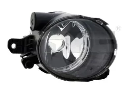 lampa-przeciwmgielna-19-0858-01-9-tyc