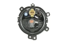 lampa-przeciwmgielna-1n1011-748-011