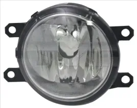 lampa-przeciwmgielna-19-5974-01-9-tyc