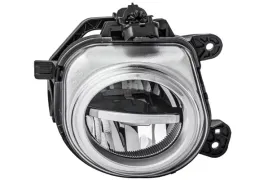 lampa-przeciwmgielna-1n0354-876-021