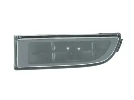 lampa-przeciwmgielna-19-0760-05-9-tyc